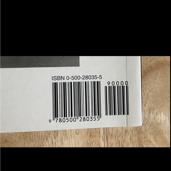 The Photographic Art of Hoyningen-Huene By William A Ewing Perfect Condition - Picture 3 of 4